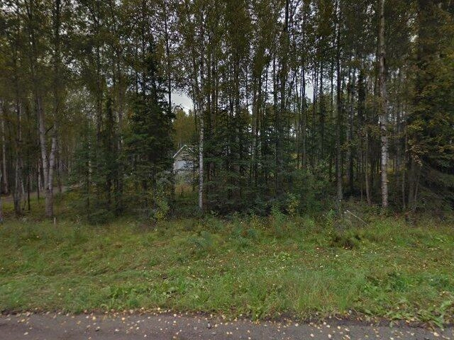 House image located at Wasilla, AK 99623