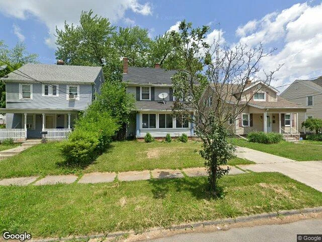 House image located at Toledo, OH 43609