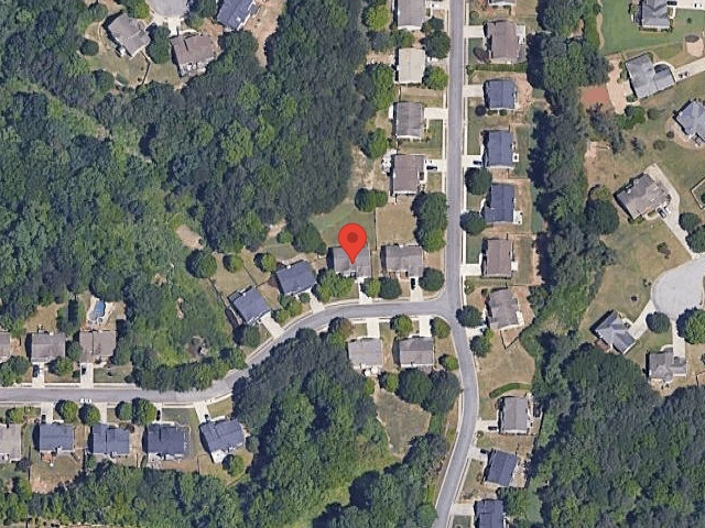 House image located at Mableton, GA 30126