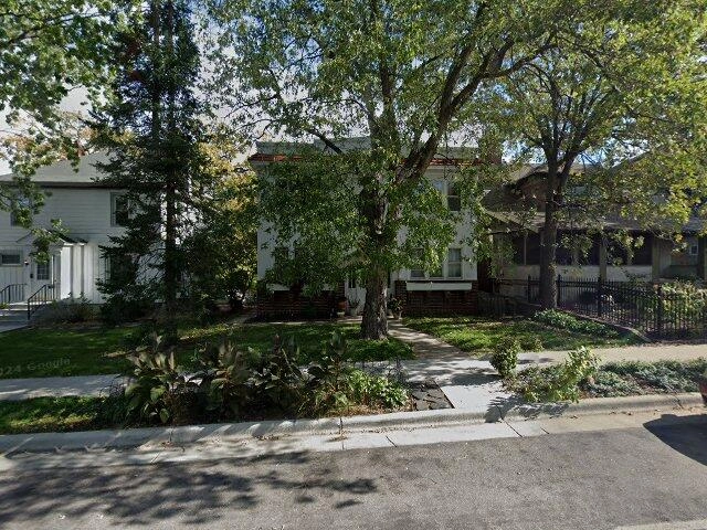 House image located at Minneapolis, MN 55408
