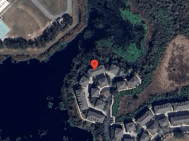 House image located at Tampa, FL 33647