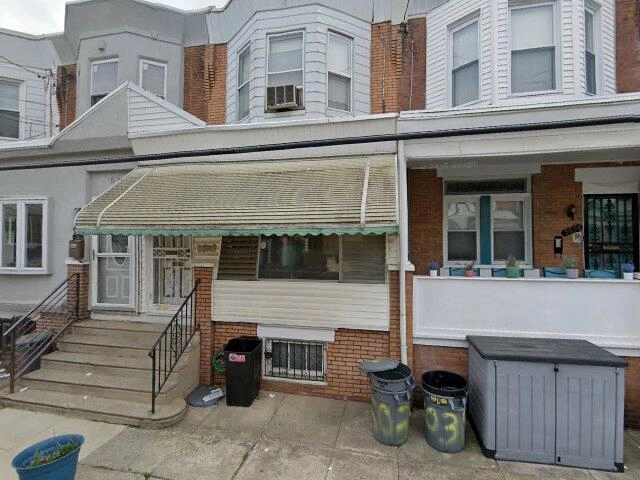 House image located at Philadelphia, PA 19139