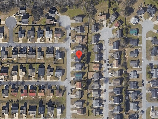 House image located at Rex, GA 30273