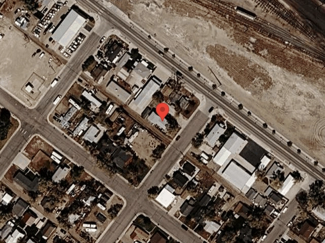 House image located at Green River, WY 82935
