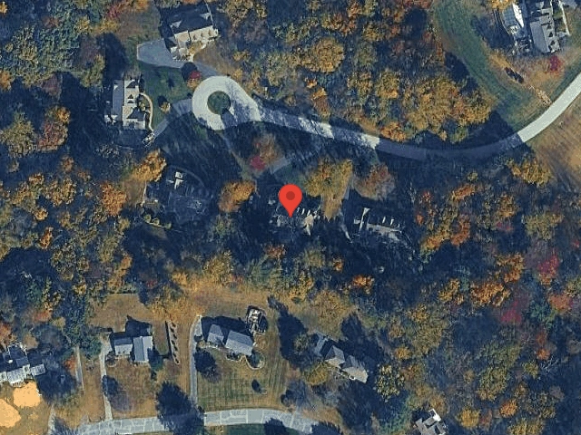 House image located at Kennett Square, PA 19348