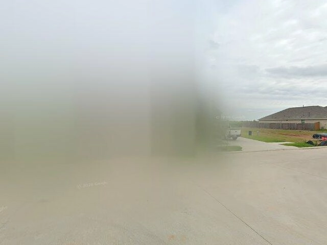 House image located at La Marque, TX 77568