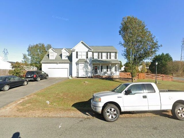 House image located at Orland Park, IL 60467