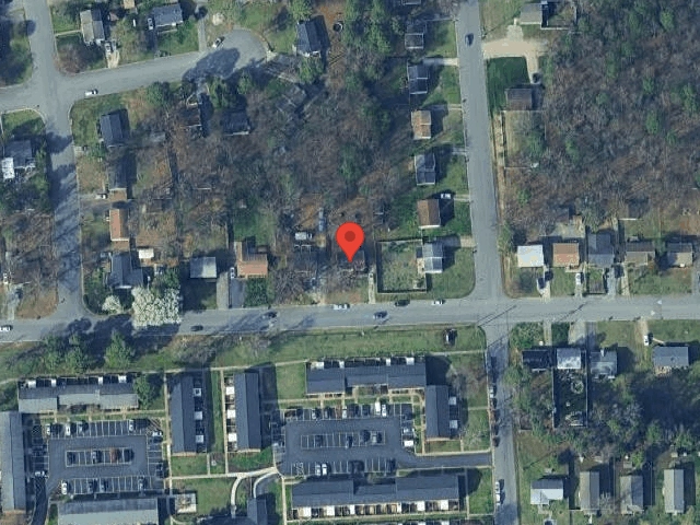 House image located at Richmond, VA 23227