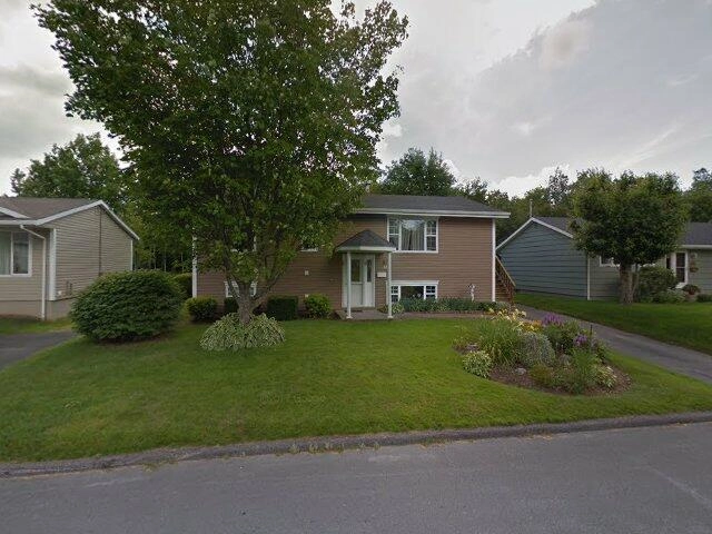 House image located at Naugatuck, CT 06770