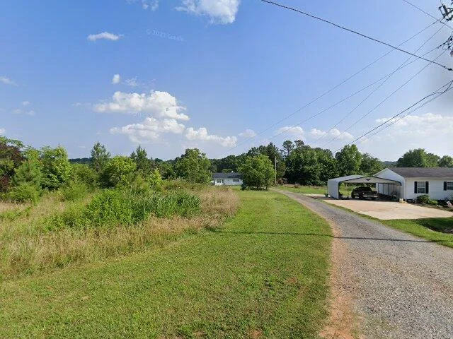 House image located at Kings Mountain, NC 28086