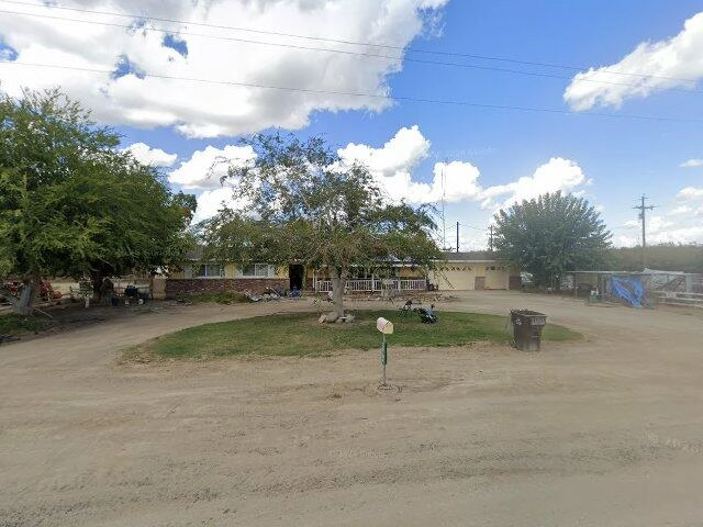 House image located at Wasco, CA 93280
