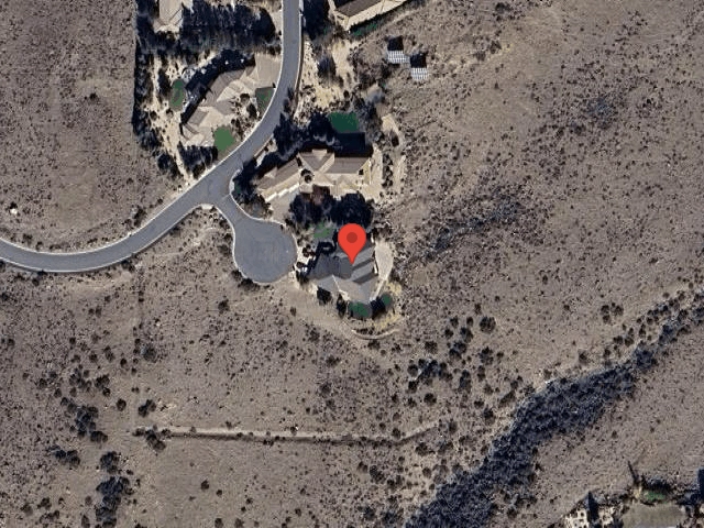 House image located at Reno, NV 89511