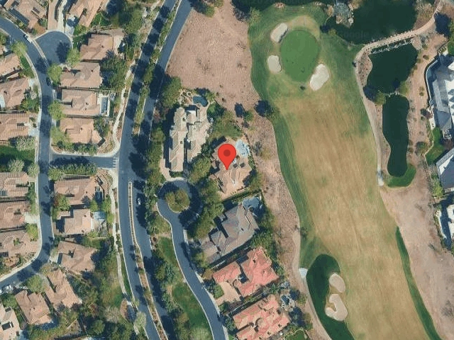 House image located at Henderson, NV 89052