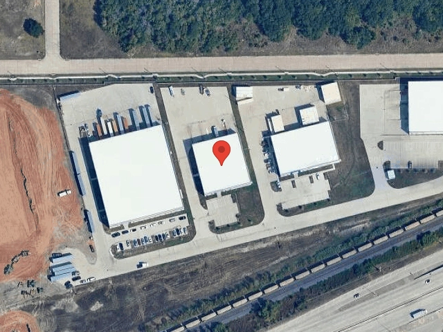 House image located at Houston, TX 77071