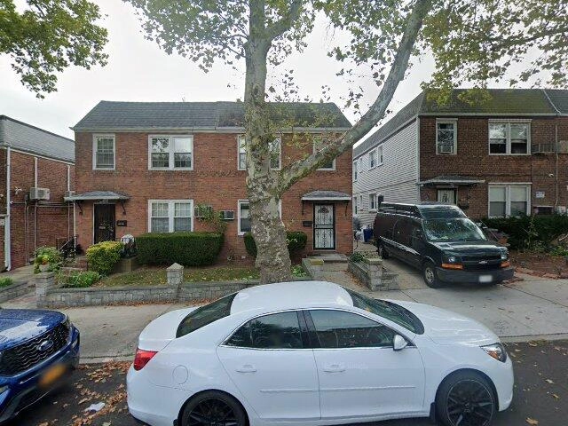 House image located at Tinley Park, IL 60477