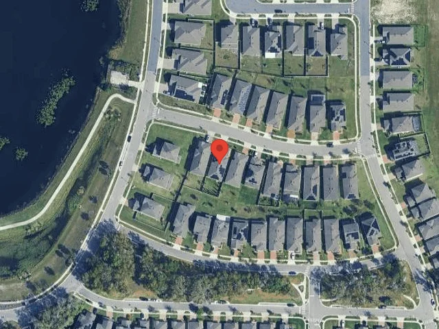 House image located at Ocoee, FL 34761