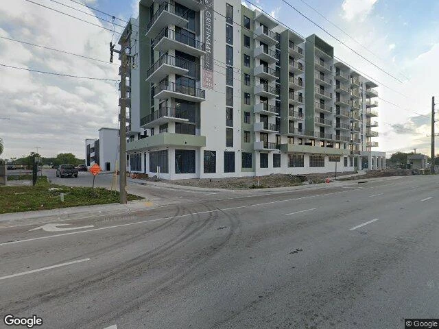 House image located at Fort Lauderdale, FL 33314