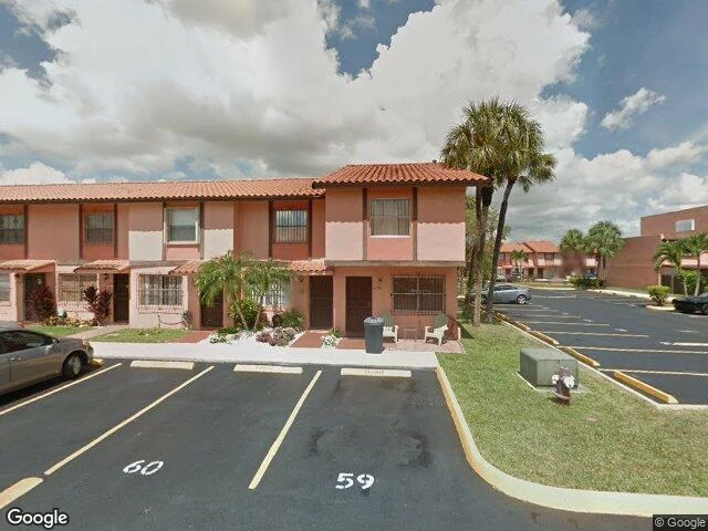 House image located at Hialeah, FL 33012