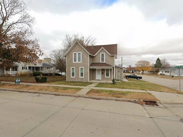 House image located at Ardmore, OK 73401