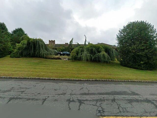 House image located at Livingston, NJ 07039