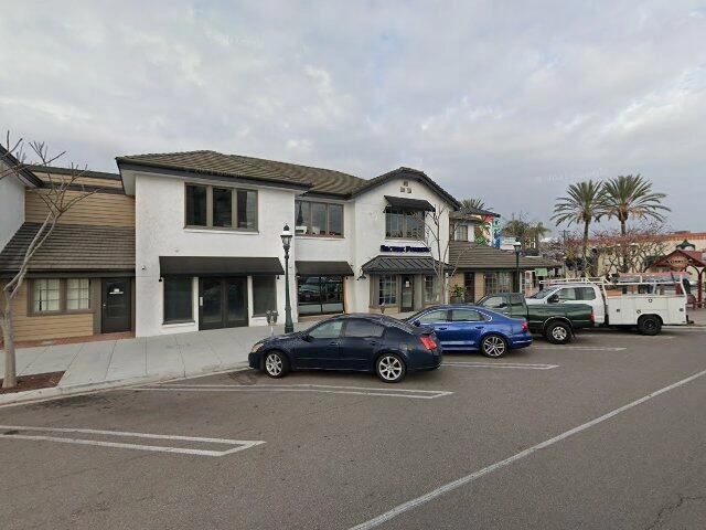 House image located at Newtown Square, PA 19073