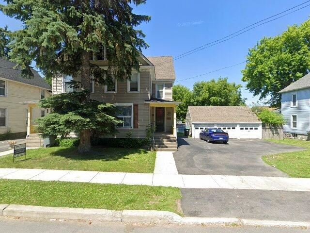 House image located at Watertown, NY 13601