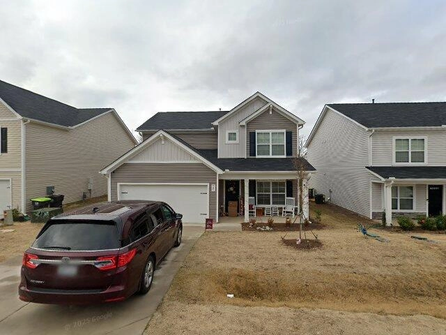House image located at Lexington, SC 29073