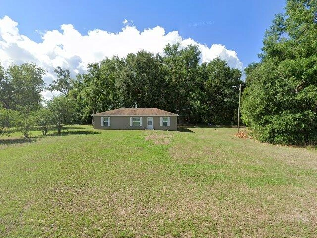 House image located at Wildwood, FL 34785