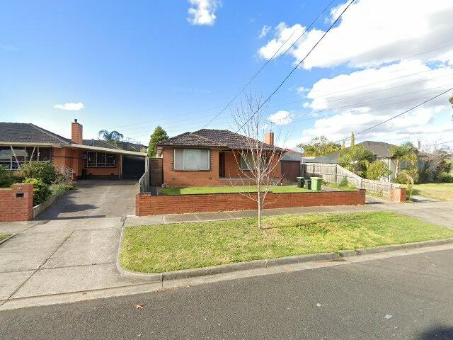 House image located at Poughkeepsie, NY 12603