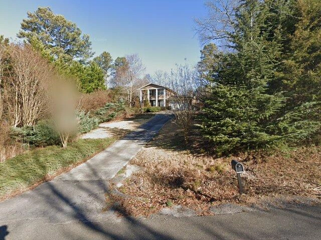 House image located at Rome, GA 30161