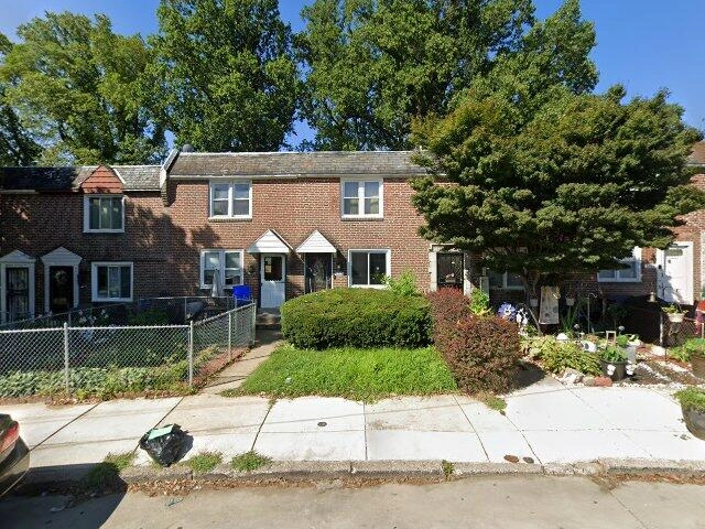 House image located at Philadelphia, PA 19151