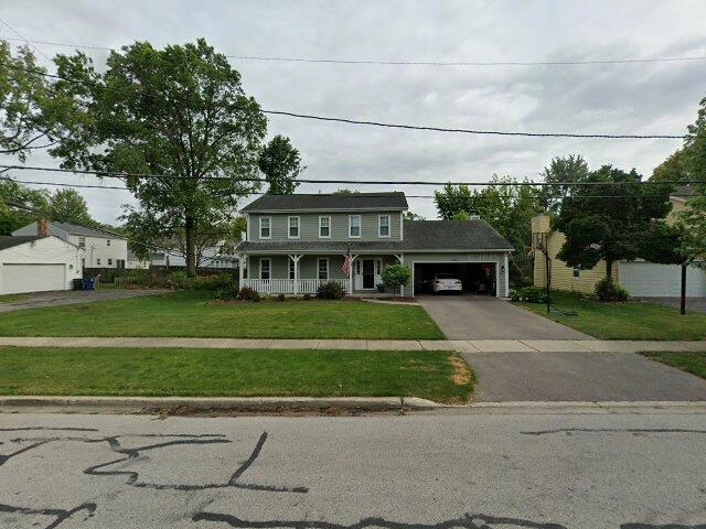 House image located at Cordele, GA 31015