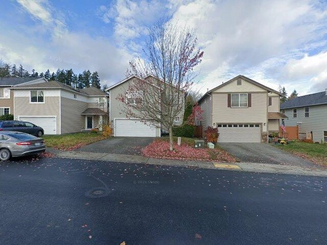 House image located at Poulsbo, WA 98370