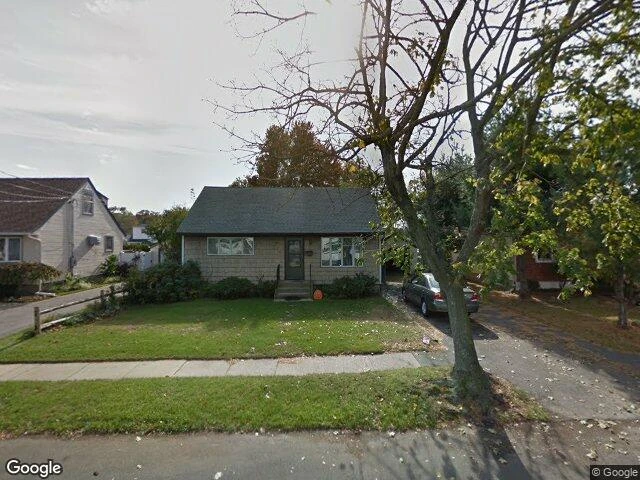 House image located at West Babylon, NY 11704