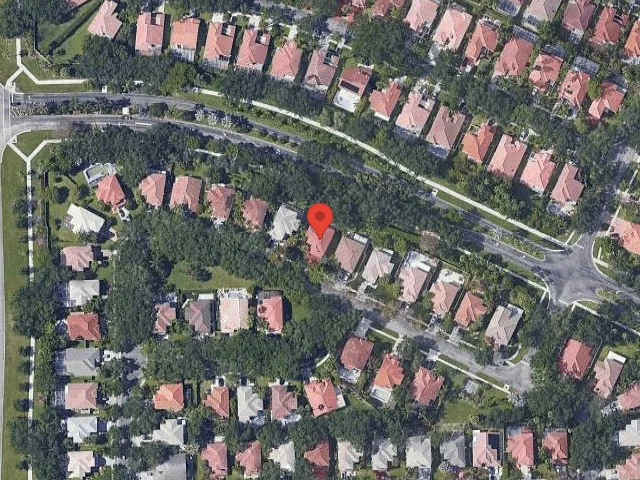 House image located at Hollywood, FL 33026