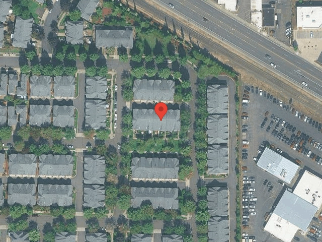House image located at Hillsboro, OR 97123