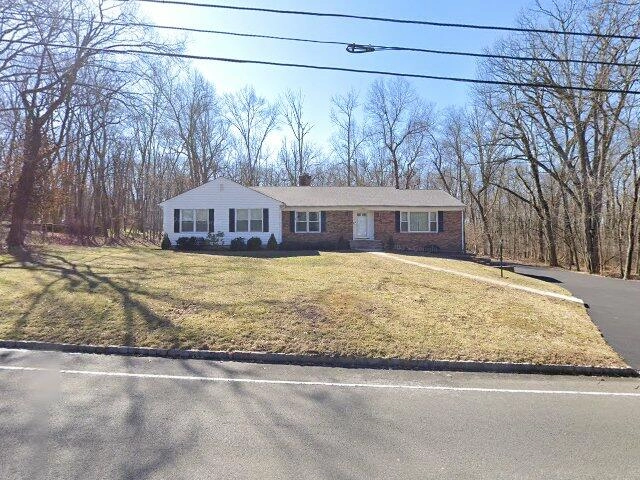 House image located at Mount Vernon, NY 10550