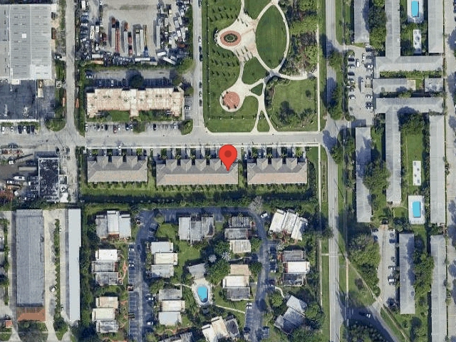 House image located at Deerfield Beach, FL 33441