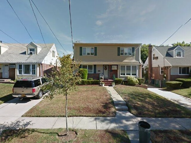 House image located at Valley Stream, NY 11580