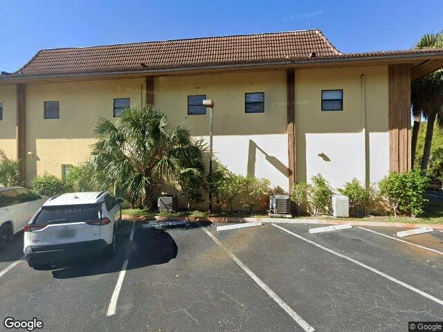 House image located at Fort Lauderdale, FL 33321