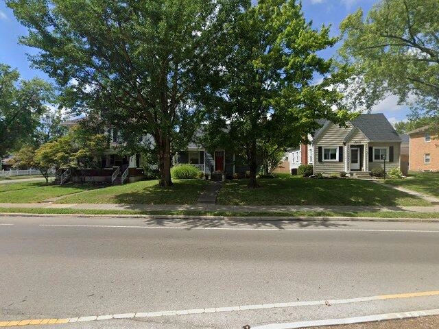 House image located at Dayton, OH 45419