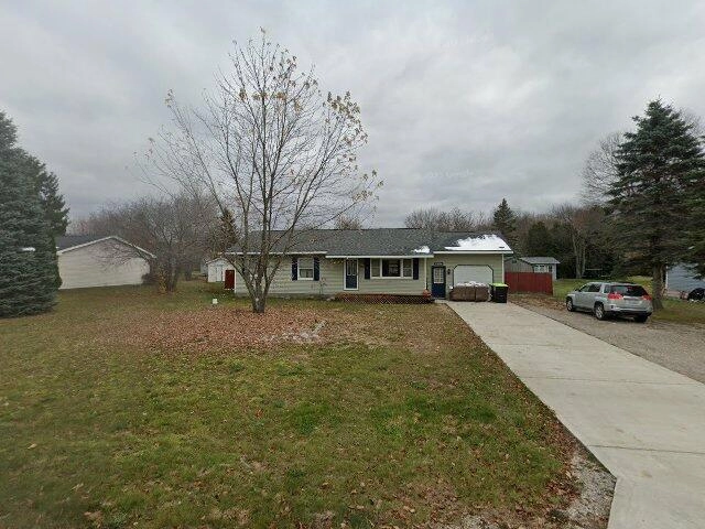 House image located at Gaylord, MI 49735