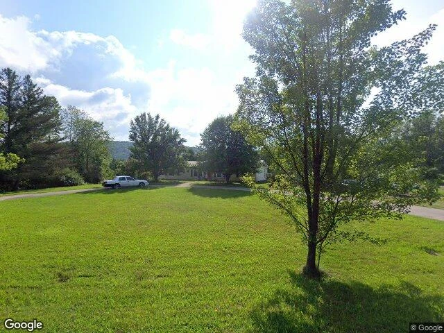 House image located at Harpursville, NY 13787