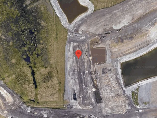 House image located at Sarasota, FL 34241