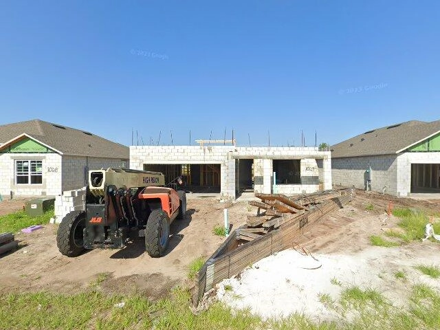 House image located at New Smyrna Beach, FL 32168