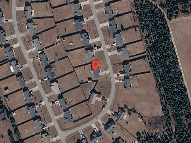 House image located at Beulaville, NC 28518