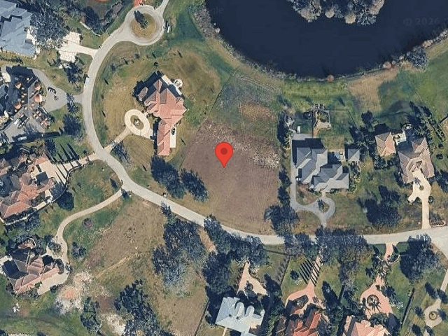 House image located at Thonotosassa, FL 33592