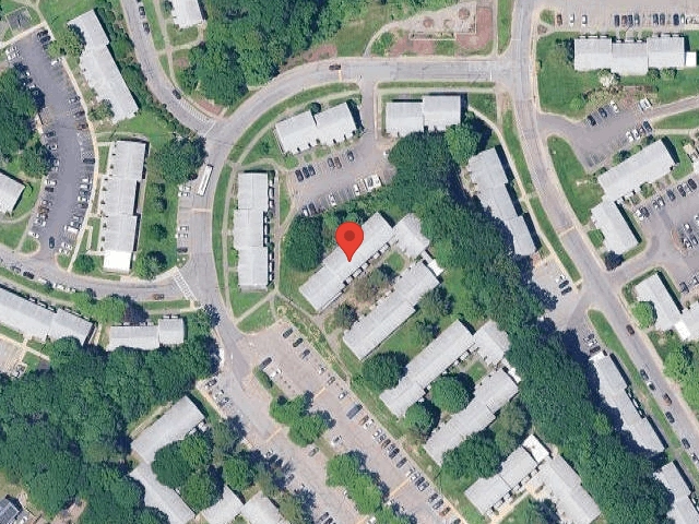 House image located at Middletown, DE 19709