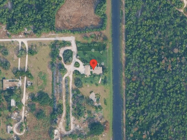 House image located at Fort Myers, FL 33912