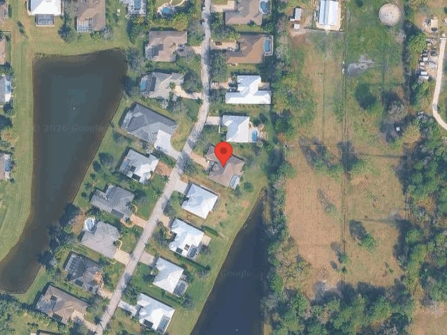 House image located at Vero Beach, FL 32967